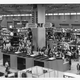 Image for article titled How Sega Planned To Crush Nintendo, 24 Years Ago